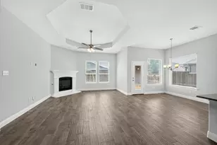 [Address not provided], Celina, TX 76227 - Photo 8