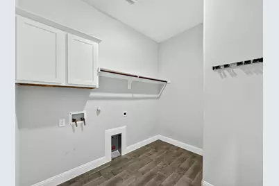 [Address not provided], Celina, TX 76227 - Photo 28