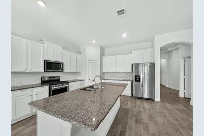 [Address not provided], Celina, TX 76227 - Photo 12