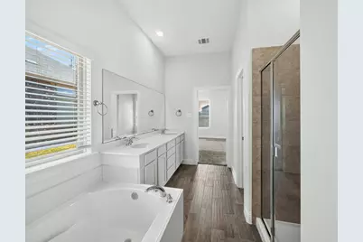 [Address not provided], Celina, TX 76227 - Photo 22