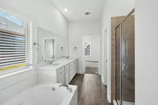 [Address not provided], Celina, TX 76227 - Photo 22