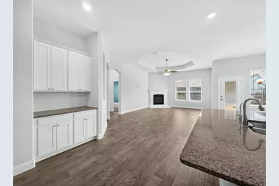 [Address not provided], Celina, TX 76227 - Photo 10