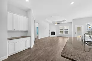 [Address not provided], Celina, TX 76227 - Photo 10