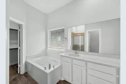 [Address not provided], Celina, TX 76227 - Photo 20