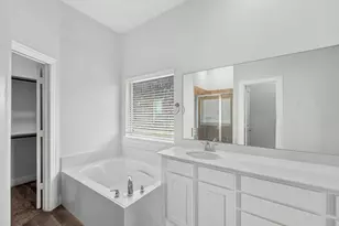 [Address not provided], Celina, TX 76227 - Photo 20
