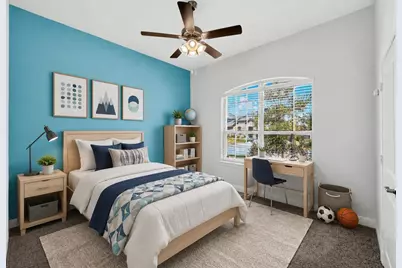 [Address not provided], Celina, TX 76227 - Photo 18