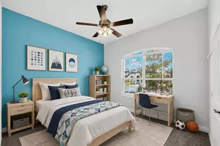 [Address not provided], Celina, TX 76227 - Photo 18