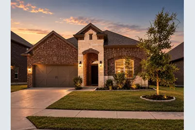 [Address not provided], Celina, TX 76227 - Photo 32