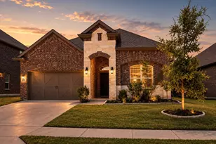 [Address not provided], Celina, TX 76227 - Photo 32