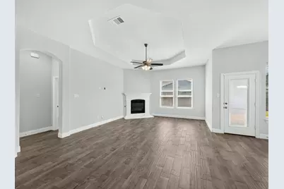[Address not provided], Celina, TX 76227 - Photo 14