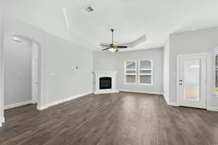 [Address not provided], Celina, TX 76227 - Photo 14