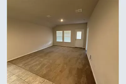 124 Greengate Drive, Boyd, TX 76023 - Photo 14