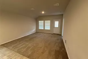 124 Greengate Dr, Boyd, TX 76023 - Photo 14