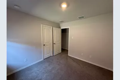 124 Greengate Drive, Boyd, TX 76023 - Photo 28