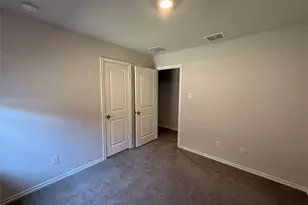 124 Greengate Dr, Boyd, TX 76023 - Photo 28