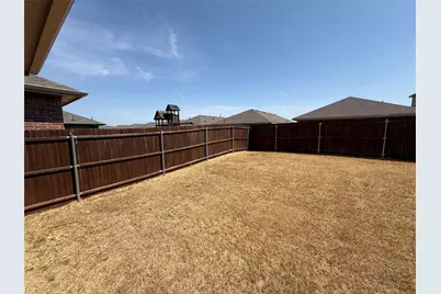 124 Greengate Drive, Boyd, TX 76023 - Photo 8
