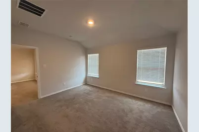124 Greengate Drive, Boyd, TX 76023 - Photo 16