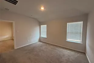 124 Greengate Dr, Boyd, TX 76023 - Photo 16
