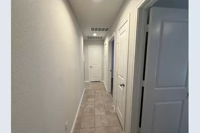 124 Greengate Drive, Boyd, TX 76023 - Photo 24