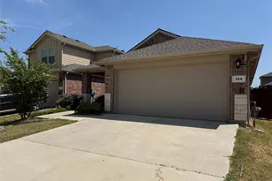 124 Greengate Dr, Boyd, TX 76023 - Photo 2