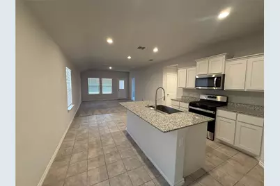 124 Greengate Drive, Boyd, TX 76023 - Photo 10