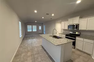 124 Greengate Dr, Boyd, TX 76023 - Photo 10