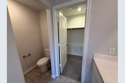 124 Greengate Drive, Boyd, TX 76023 - Photo 20