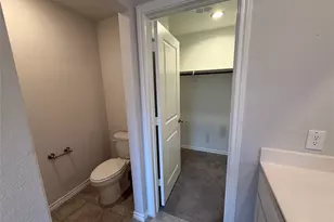 124 Greengate Dr, Boyd, TX 76023 - Photo 20