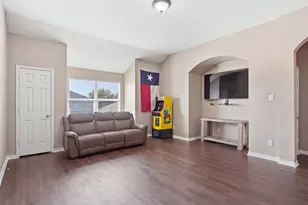 2159 Fair Weather Dr, Lancaster, TX 75146 - Photo 22