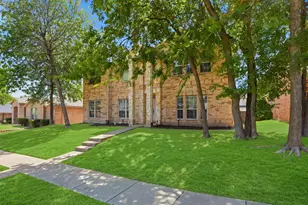 2159 Fair Weather Dr, Lancaster, TX 75146 - Photo 2