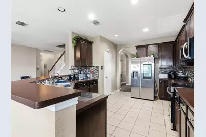 2159 Fair Weather Drive, Lancaster, TX 75146 - Photo 12