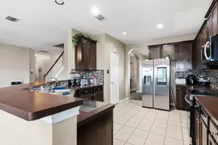 2159 Fair Weather Dr, Lancaster, TX 75146 - Photo 12
