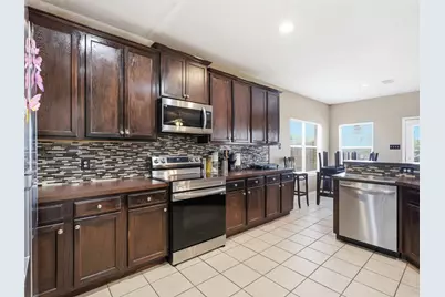 2159 Fair Weather Drive, Lancaster, TX 75146 - Photo 18