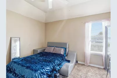 2159 Fair Weather Drive, Lancaster, TX 75146 - Photo 6