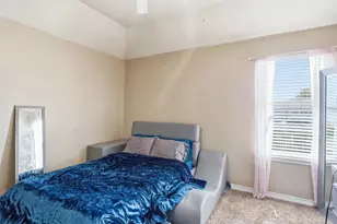 2159 Fair Weather Dr, Lancaster, TX 75146 - Photo 6