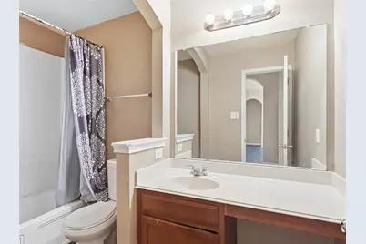 2159 Fair Weather Drive, Lancaster, TX 75146 - Photo 24