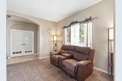 2159 Fair Weather Drive, Lancaster, TX 75146 - Photo 10
