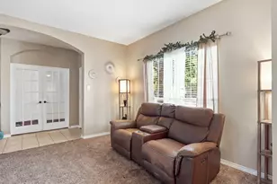 2159 Fair Weather Dr, Lancaster, TX 75146 - Photo 10