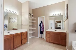 2159 Fair Weather Dr, Lancaster, TX 75146 - Photo 14