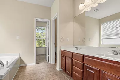 2109 Songbird Drive, Forney, TX 75126 - Photo 26