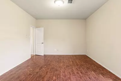 2109 Songbird Drive, Forney, TX 75126 - Photo 32
