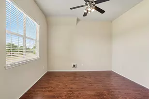 2109 Songbird Dr, Forney, TX 75126 - Photo 30