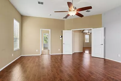 2109 Songbird Drive, Forney, TX 75126 - Photo 20