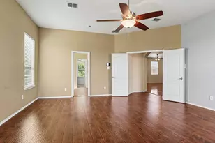2109 Songbird Dr, Forney, TX 75126 - Photo 20