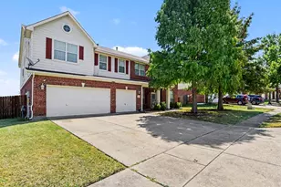 2109 Songbird Dr, Forney, TX 75126 - Photo 2