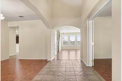 2109 Songbird Drive, Forney, TX 75126 - Photo 6