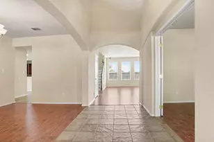 2109 Songbird Dr, Forney, TX 75126 - Photo 6