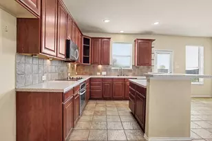 2109 Songbird Dr, Forney, TX 75126 - Photo 18