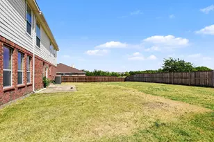 2109 Songbird Dr, Forney, TX 75126 - Photo 34
