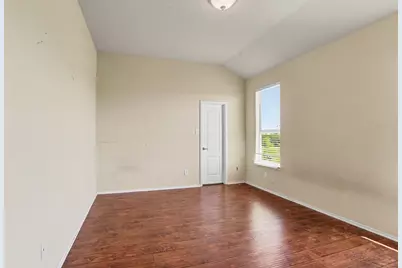 2109 Songbird Drive, Forney, TX 75126 - Photo 28